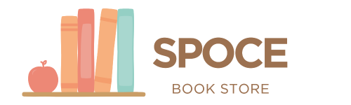 Logo Web