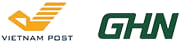 shipment2