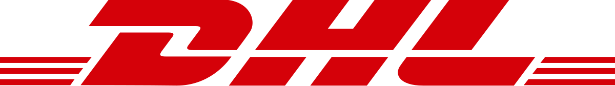 shipment3